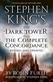Stephen King's The Dark Tower: The Complete Concordance: Revised and Updated